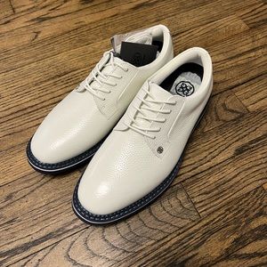 Men’s Gallivanter Golf Shoe (Size 10)